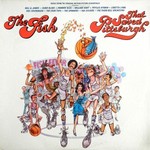 B.O. Blaxploitation : 100 albums essentiels